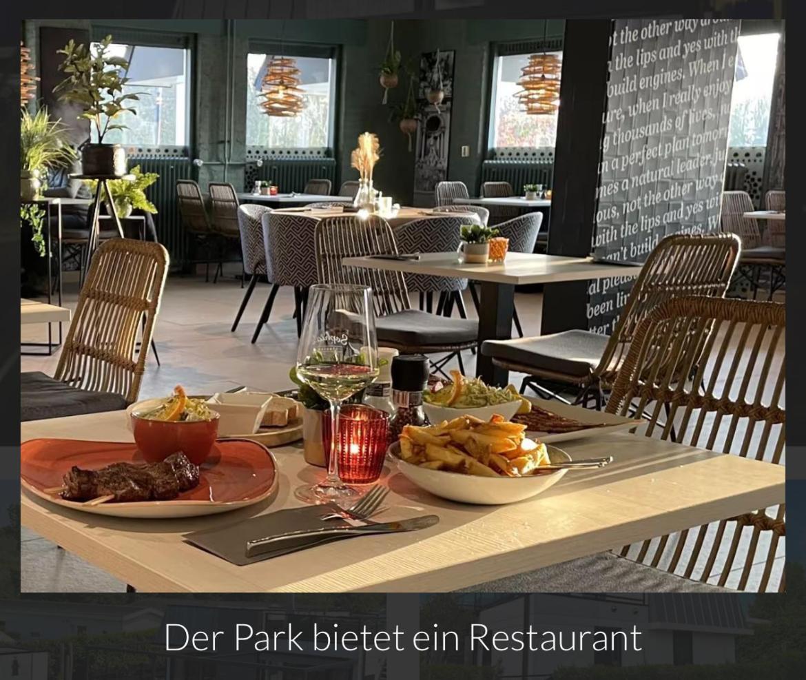 Appartement Strand- First Line - Nordsee -zealand - Noordzee Holland *