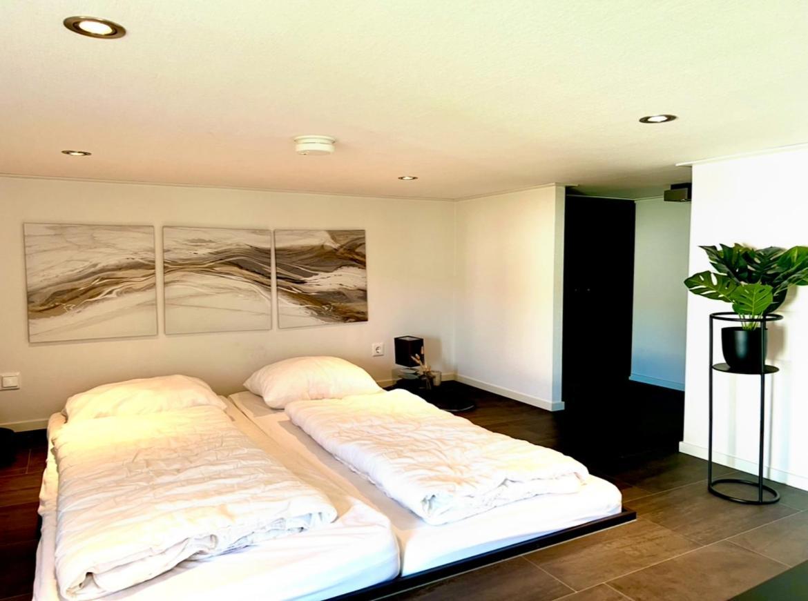 Strand- First Line - Nordsee -zealand - Noordzee Holland Appartement *